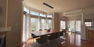 1600 REGENT MANOR Court Gallery 9