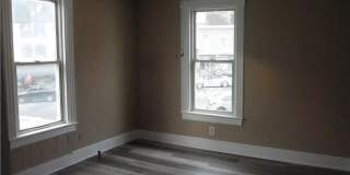 707 Wood Avenue, Apt 1 Gallery 15