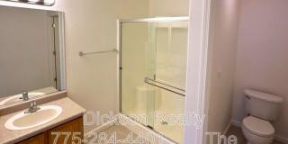 8675 Crimson Sky Court Gallery 12