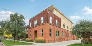 2501 Grove St Unit 201 Gallery 3