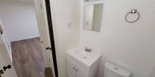 1132 Wyoming Street - 2 Gallery 16