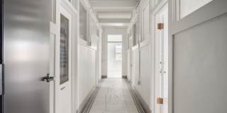 115 N Mesa Street Gallery 4