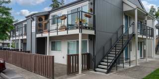 Gateway Terrace Gallery 4