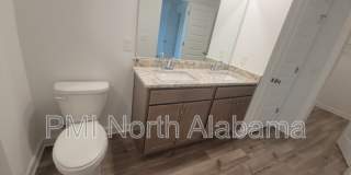 7589 Discovery Point Drive Northwest Gallery 20