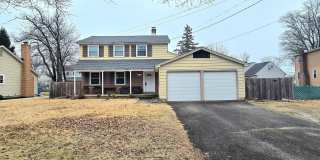 4 ANVIL Court Gallery 1