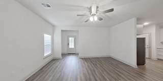 17647 Carlisle Ave Gallery 5