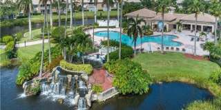 14970 Vista View Way Gallery 26