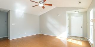 2428 Fairstone Avenue Gallery 3