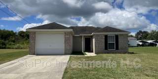 343 Christine St Gallery 1