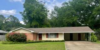 5808 Medallion Drive Gallery 1