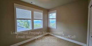 10225 SE Bristol Ln Gallery 13