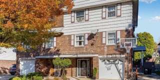 57-75 Cloverdale Boulevard Gallery 1