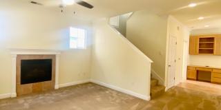 West Davis 5 Bedroom Home Gallery 8