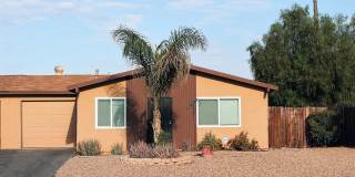 Upgraded granite kitchen and bath! 55+ community Gallery 1