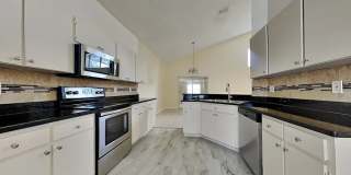 814 Jefferson Avenue Gallery 5