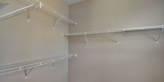 2916 Payson Way Gallery 13