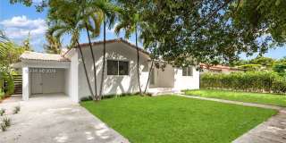 2251 Southwest 20th Street Gallery 1