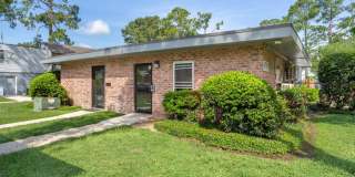 Chestnut Ridge Apartments Gallery 20