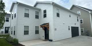 The Bungalows on the Lake - Block C Gallery 1