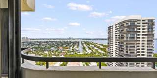 4000 N Ocean Drive Gallery 42