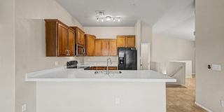 2725 E MINE CREEK Road Gallery 5