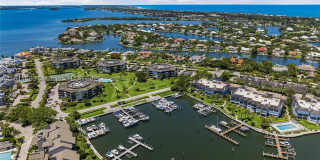 1815 Mooringline Dr Gallery 1