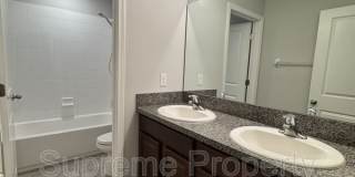 12716 Lemon Pepper Drive Gallery 25