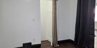 2781 East 126th Street Gallery 12