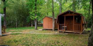 Room in 3 Bedroom Home at Sanderson Dr Gallery 20