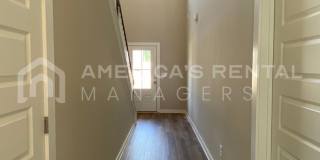 DEPOSIT PENDING!!! - Home for Rent in Odenville, AL! Available to View with 48 Hours Notice! DEPOSIT PENDING!!! - Home for Rent in Odenville, AL! Available to View with 48 Hours Notice! Gallery 5