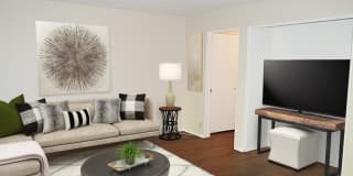 Madison Court Gallery 8