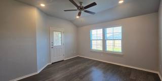 1241 Lexington (A/B) Gallery 9