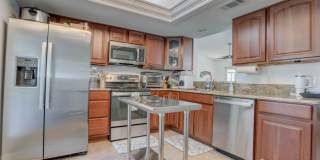 4702 South St. Brides Circle Gallery 11