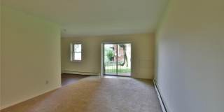 51 Leroy Place Gallery 6
