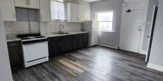 119 Inslee Pl 119 Inslee Pl Gallery 1