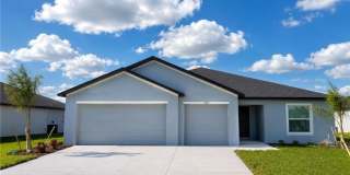17078 Pompeii Way Gallery 1
