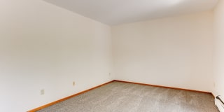 Cambridge Court Apartments Gallery 14