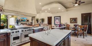 57870 S Valley Ln Gallery 17