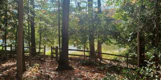 5414 SOUTHPORT Lane Gallery 39