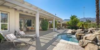 61037 Fire Barrel Drive Gallery 32