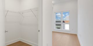 1731-1739 Tilghman St Gallery 13