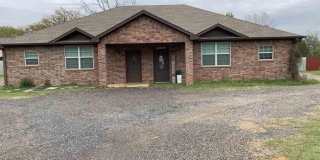 11621 FM 848 Gallery 1