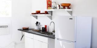 8400 E Colfax Ave Gallery 6