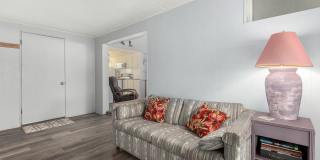 5729 E Hermosa Vista Drive Gallery 19