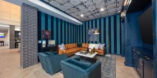 The Chadwick Gallery 13