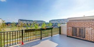 42261 RIGGINS RIDGE Terrace Gallery 19