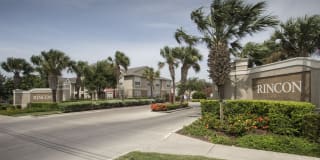 Rincon Apartments Gallery 23