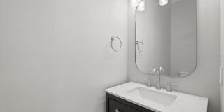 4907 50TH Avenue W Gallery 24