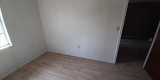1007 South Broad Street Gallery 1