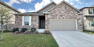 1329 Long Creek Lane Gallery 1